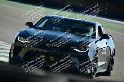 media/Sep-28-2025-Speed Ventures (Sun) [[cf5fbece84]]/Purple group/Turn 1 and 3 Exit/